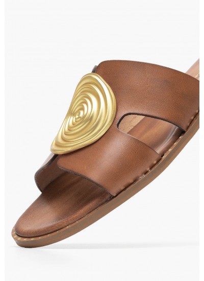 Ανδρικά Παπούτσια Casual Byron001 Μπλε ECOleather U.S. Polo Assn.