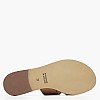 Women Flats 04.631 Tabba Leather MAKIS KOTRIS Women Flats 04.631 Tabba Leather MAKIS KOTRIS