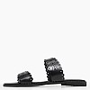 MAKIS KOTRIS 04.901X Women Flats MAKIS KOTRIS 04.901X Women Flats