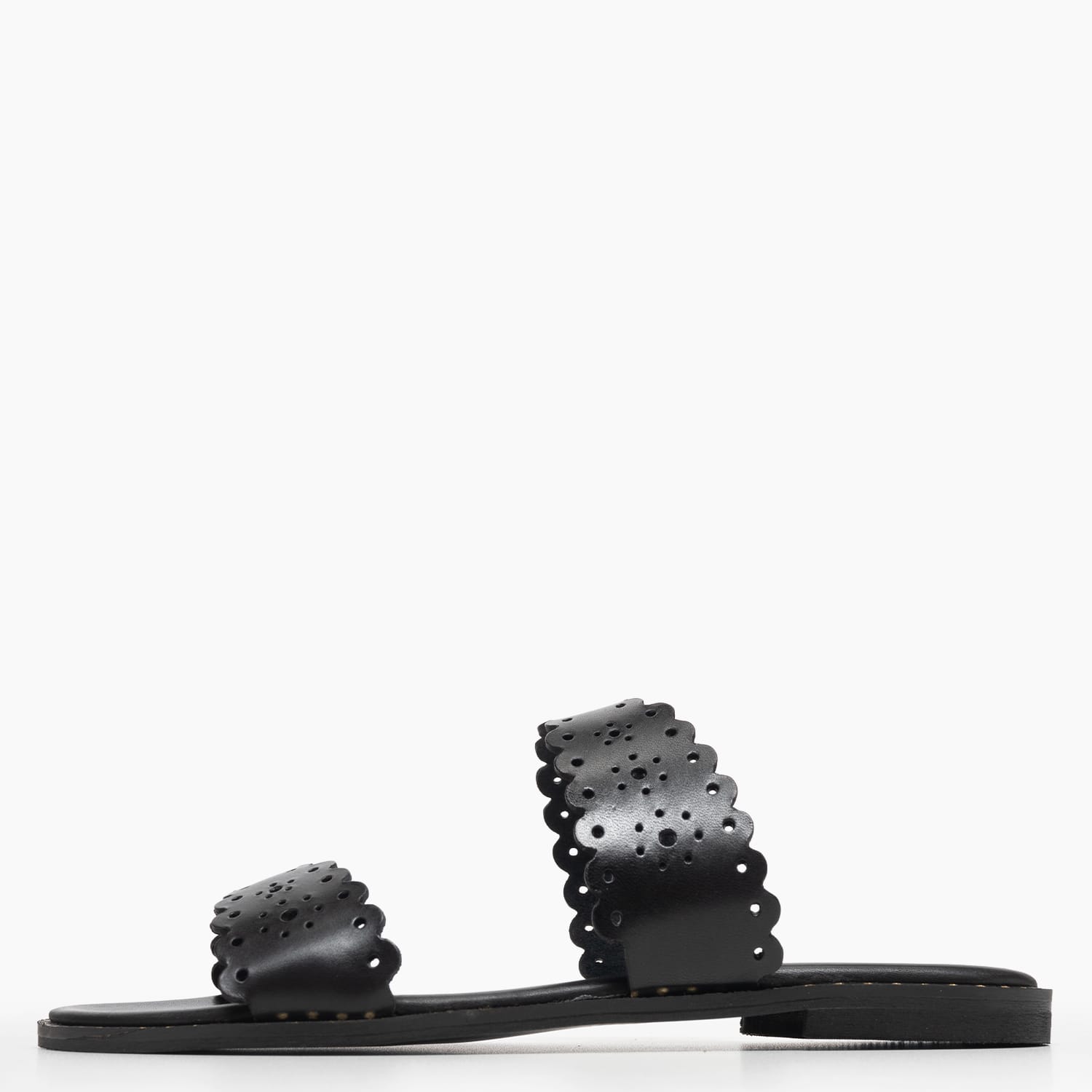Makis Kotris 04.901X Γυναικεία Flats