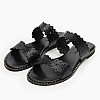 MAKIS KOTRIS 04.901X Women Flats MAKIS KOTRIS 04.901X Women Flats