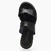 MAKIS KOTRIS 04.901X Women Flats MAKIS KOTRIS 04.901X Women Flats