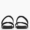 MAKIS KOTRIS 04.901X Women Flats MAKIS KOTRIS 04.901X Women Flats
