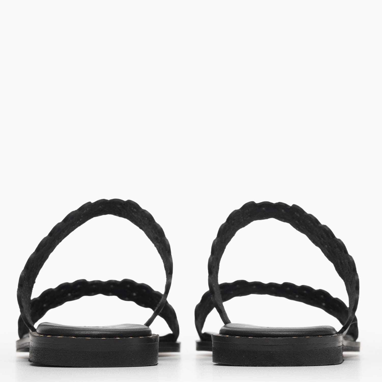 MAKIS KOTRIS 04.901X Women Flats MAKIS KOTRIS 04.901X Women Flats