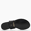 MAKIS KOTRIS 04.901X Women Flats MAKIS KOTRIS 04.901X Women Flats