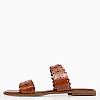 MAKIS KOTRIS 04.901X Women Flats MAKIS KOTRIS 04.901X Women Flats