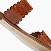 MAKIS KOTRIS 04.901X Women Flats MAKIS KOTRIS 04.901X Women Flats