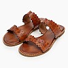 MAKIS KOTRIS 04.901X Women Flats MAKIS KOTRIS 04.901X Women Flats