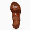 MAKIS KOTRIS 04.901X Women Flats MAKIS KOTRIS 04.901X Women Flats