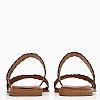 MAKIS KOTRIS 04.901X Women Flats MAKIS KOTRIS 04.901X Women Flats