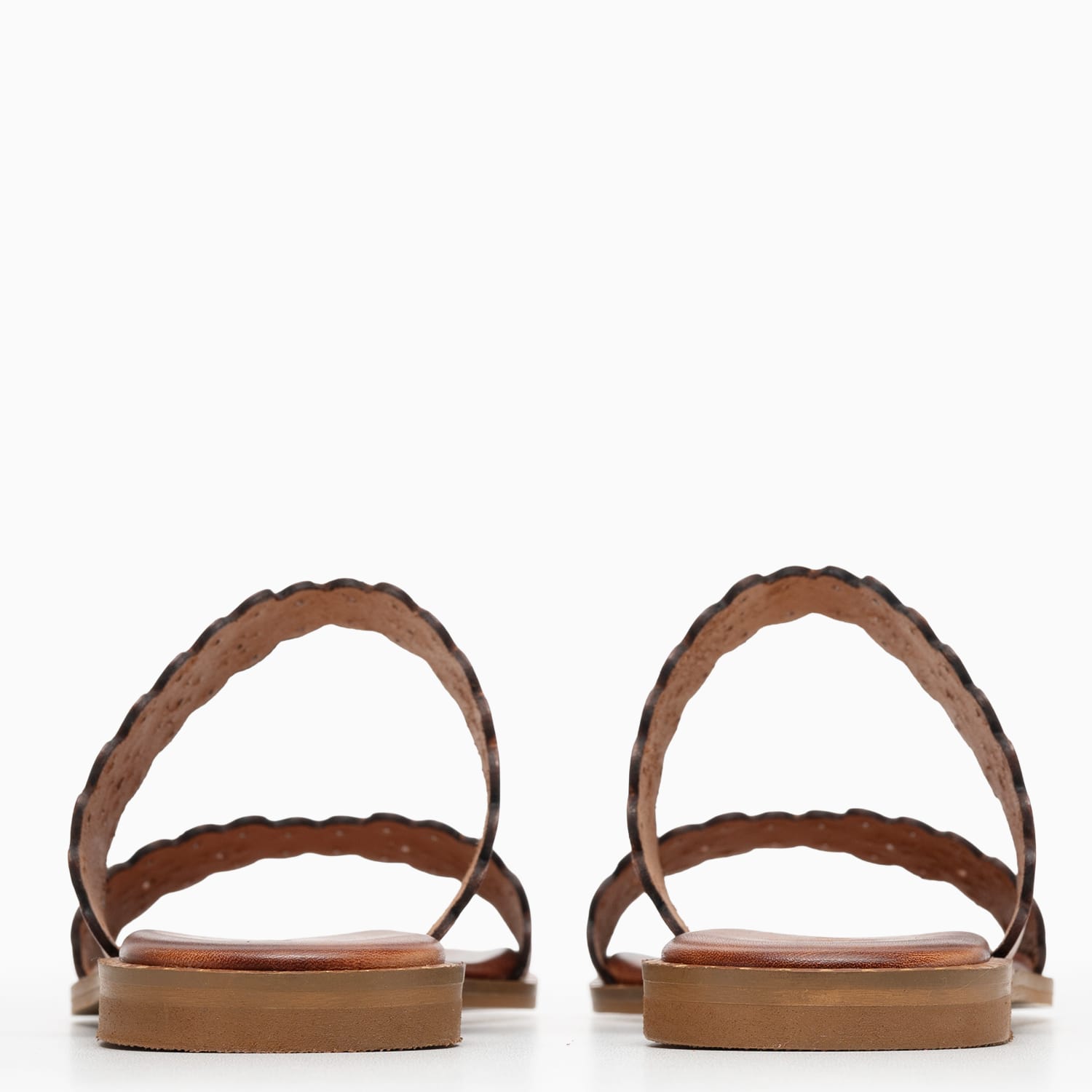 MAKIS KOTRIS 04.901X Women Flats MAKIS KOTRIS 04.901X Women Flats