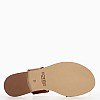 MAKIS KOTRIS 04.901X Women Flats MAKIS KOTRIS 04.901X Women Flats