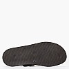Women Flats 14.857 Brown Leather MAKIS KOTRIS Women Flats 14.857 Brown Leather MAKIS KOTRIS