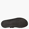 Γυναικεία Flats 14.858 Καφέ Δέρμα Makis Kotris