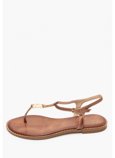Γυναικείες Γόβες & Peeptoes Χαμηλές Pump.Smooth Μαύρο Δέρμα Tommy Hilfiger