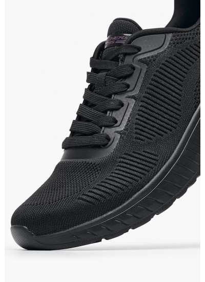 Ανδρικά Παντελόνια A2BYY Μαύρο Βαμβάκι Timberland
