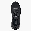 Γυναικεία Παπούτσια Casual 117209 Μαύρο Ύφασμα Skechers Γυναικεία Παπούτσια Casual 117209 Μαύρο Ύφασμα Skechers
