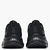 Γυναικεία Παπούτσια Casual 117209 Μαύρο Ύφασμα Skechers Γυναικεία Παπούτσια Casual 117209 Μαύρο Ύφασμα Skechers