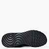 Γυναικεία Παπούτσια Casual 117209 Μαύρο Ύφασμα Skechers Γυναικεία Παπούτσια Casual 117209 Μαύρο Ύφασμα Skechers