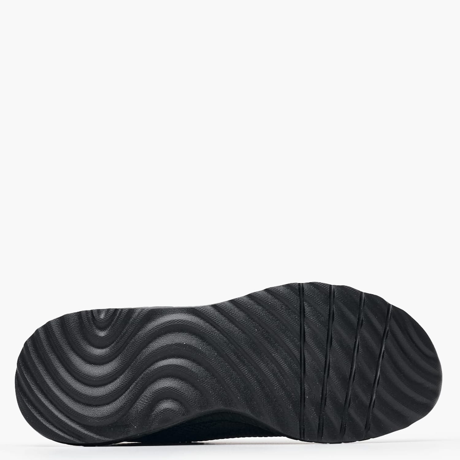 Γυναικεία Παπούτσια Casual 117209 Μαύρο Ύφασμα Skechers Γυναικεία Παπούτσια Casual 117209 Μαύρο Ύφασμα Skechers