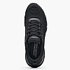 Γυναικεία Παπούτσια Casual 117385 Μαύρο Ύφασμα Skechers Γυναικεία Παπούτσια Casual 117385 Μαύρο Ύφασμα Skechers