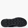 Γυναικεία Παπούτσια Casual 117385 Μαύρο Ύφασμα Skechers Γυναικεία Παπούτσια Casual 117385 Μαύρο Ύφασμα Skechers