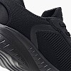Γυναικεία Παπούτσια Casual 117497 Μαύρο Ύφασμα Skechers Γυναικεία Παπούτσια Casual 117497 Μαύρο Ύφασμα Skechers