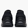 Γυναικεία Παπούτσια Casual 117497 Μαύρο Ύφασμα Skechers Γυναικεία Παπούτσια Casual 117497 Μαύρο Ύφασμα Skechers