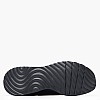 Γυναικεία Παπούτσια Casual 117497 Μαύρο Ύφασμα Skechers Γυναικεία Παπούτσια Casual 117497 Μαύρο Ύφασμα Skechers