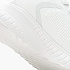 Γυναικεία Παπούτσια Casual 117497 Άσπρο Ύφασμα Skechers Γυναικεία Παπούτσια Casual 117497 Άσπρο Ύφασμα Skechers