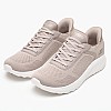 Γυναικεία Παπούτσια Casual 117497 Πούρο Ύφασμα Skechers Γυναικεία Παπούτσια Casual 117497 Πούρο Ύφασμα Skechers