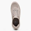 Γυναικεία Παπούτσια Casual 117497 Πούρο Ύφασμα Skechers Γυναικεία Παπούτσια Casual 117497 Πούρο Ύφασμα Skechers