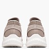 Γυναικεία Παπούτσια Casual 117497 Πούρο Ύφασμα Skechers Γυναικεία Παπούτσια Casual 117497 Πούρο Ύφασμα Skechers