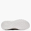 Γυναικεία Παπούτσια Casual 117497 Πούρο Ύφασμα Skechers Γυναικεία Παπούτσια Casual 117497 Πούρο Ύφασμα Skechers