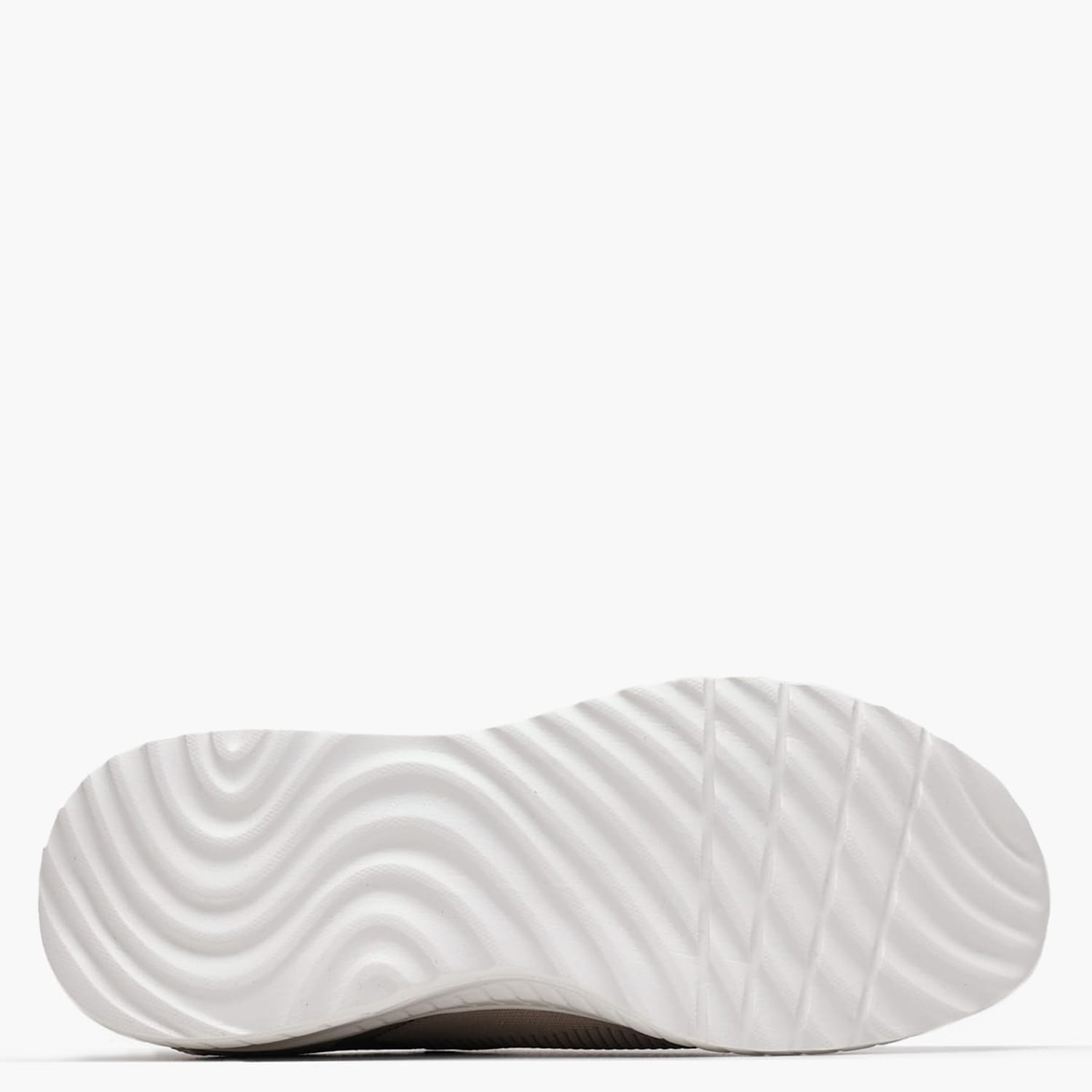 Γυναικεία Παπούτσια Casual 117497 Πούρο Ύφασμα Skechers Γυναικεία Παπούτσια Casual 117497 Πούρο Ύφασμα Skechers