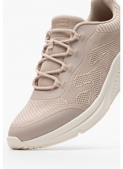 Παιδικά Παπούτσια Casual Aeranter Μπλε ECOleather Geox