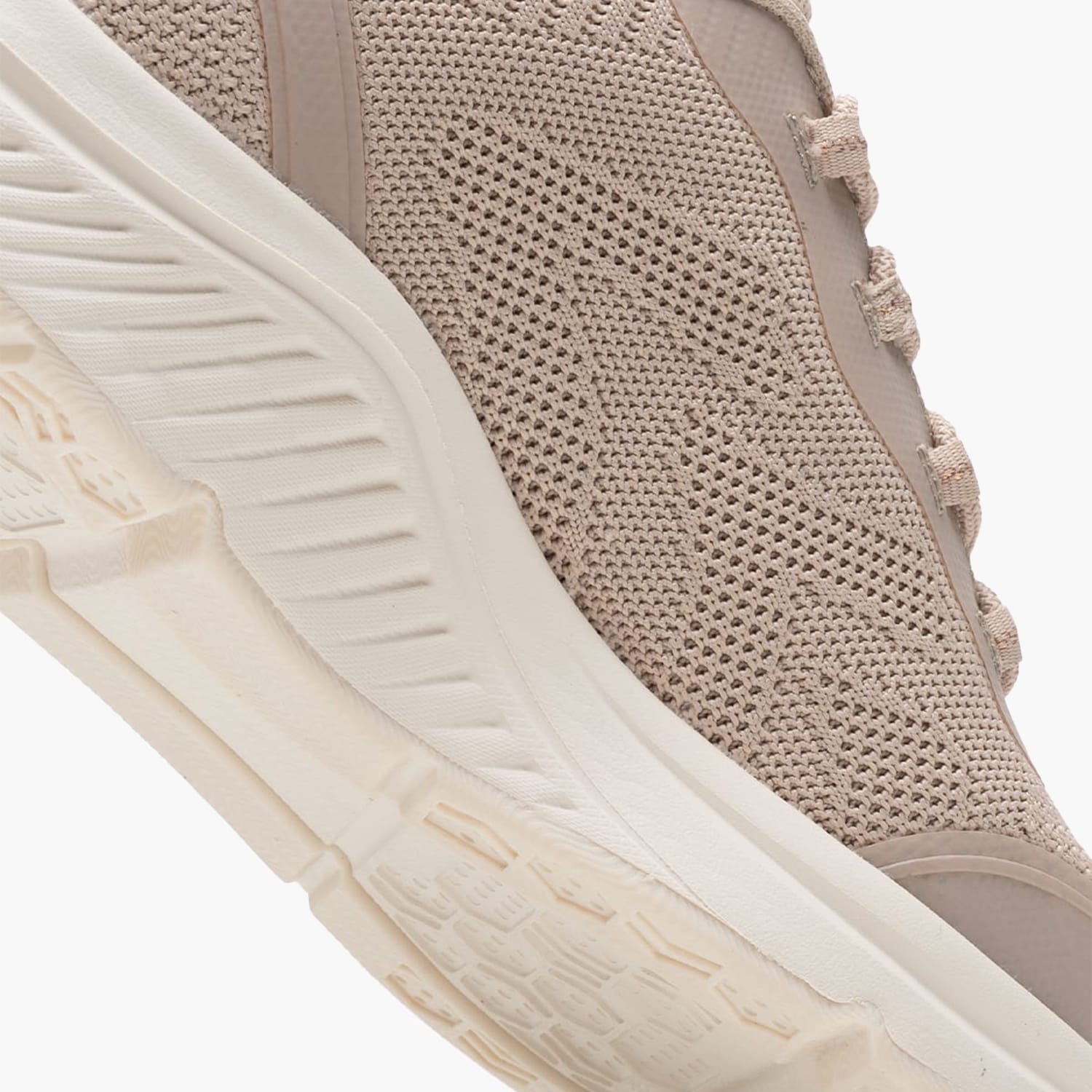 Γυναικεία Παπούτσια Casual 117561 Πούρο Ύφασμα Skechers Γυναικεία Παπούτσια Casual 117561 Πούρο Ύφασμα Skechers