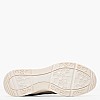 Γυναικεία Παπούτσια Casual 117561 Πούρο Ύφασμα Skechers Γυναικεία Παπούτσια Casual 117561 Πούρο Ύφασμα Skechers