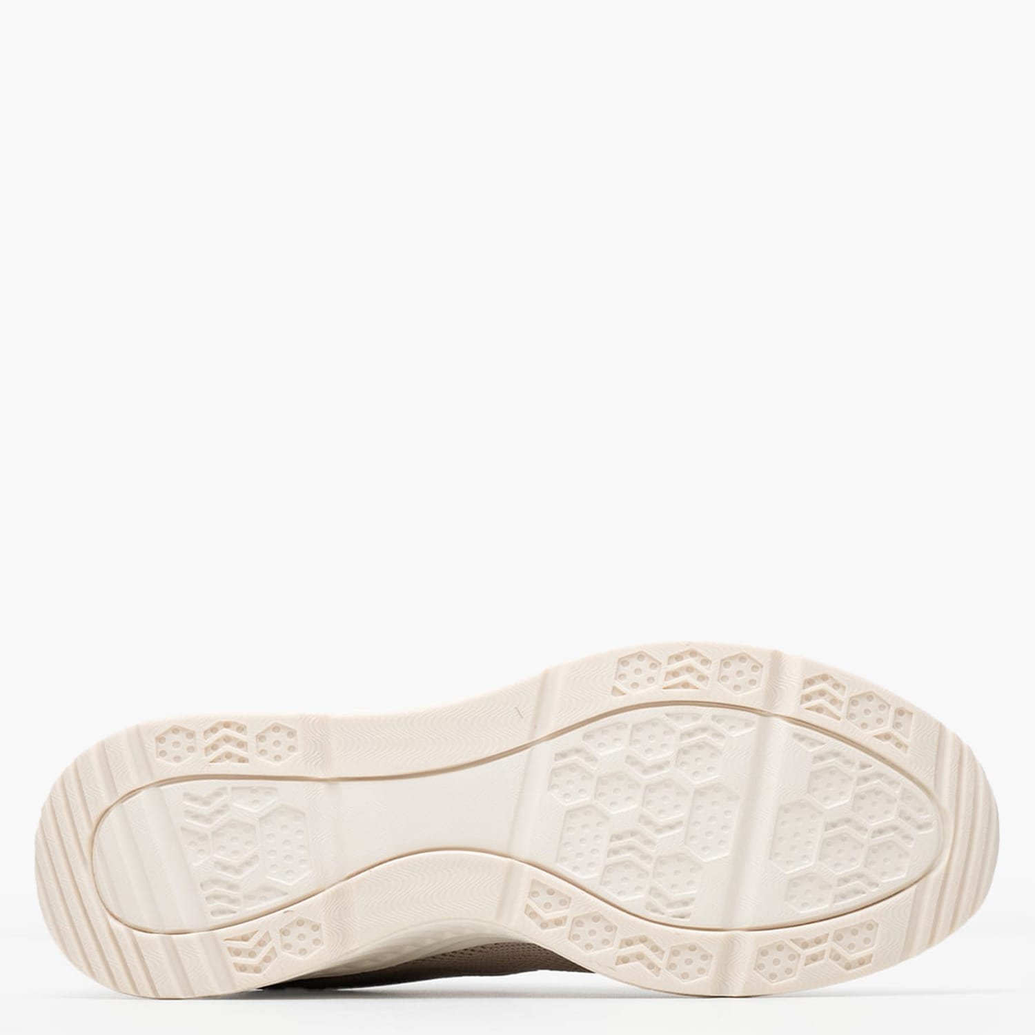 Γυναικεία Παπούτσια Casual 117561 Πούρο Ύφασμα Skechers Γυναικεία Παπούτσια Casual 117561 Πούρο Ύφασμα Skechers