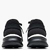 Γυναικεία Παπούτσια Casual 117638 Μαύρο Ύφασμα Skechers Γυναικεία Παπούτσια Casual 117638 Μαύρο Ύφασμα Skechers