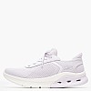 Γυναικεία Παπούτσια Casual 117638 Ροζ Ύφασμα Skechers Γυναικεία Παπούτσια Casual 117638 Ροζ Ύφασμα Skechers