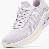 Γυναικεία Παπούτσια Casual 117638 Ροζ Ύφασμα Skechers Γυναικεία Παπούτσια Casual 117638 Ροζ Ύφασμα Skechers