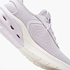 Γυναικεία Παπούτσια Casual 117638 Ροζ Ύφασμα Skechers Γυναικεία Παπούτσια Casual 117638 Ροζ Ύφασμα Skechers
