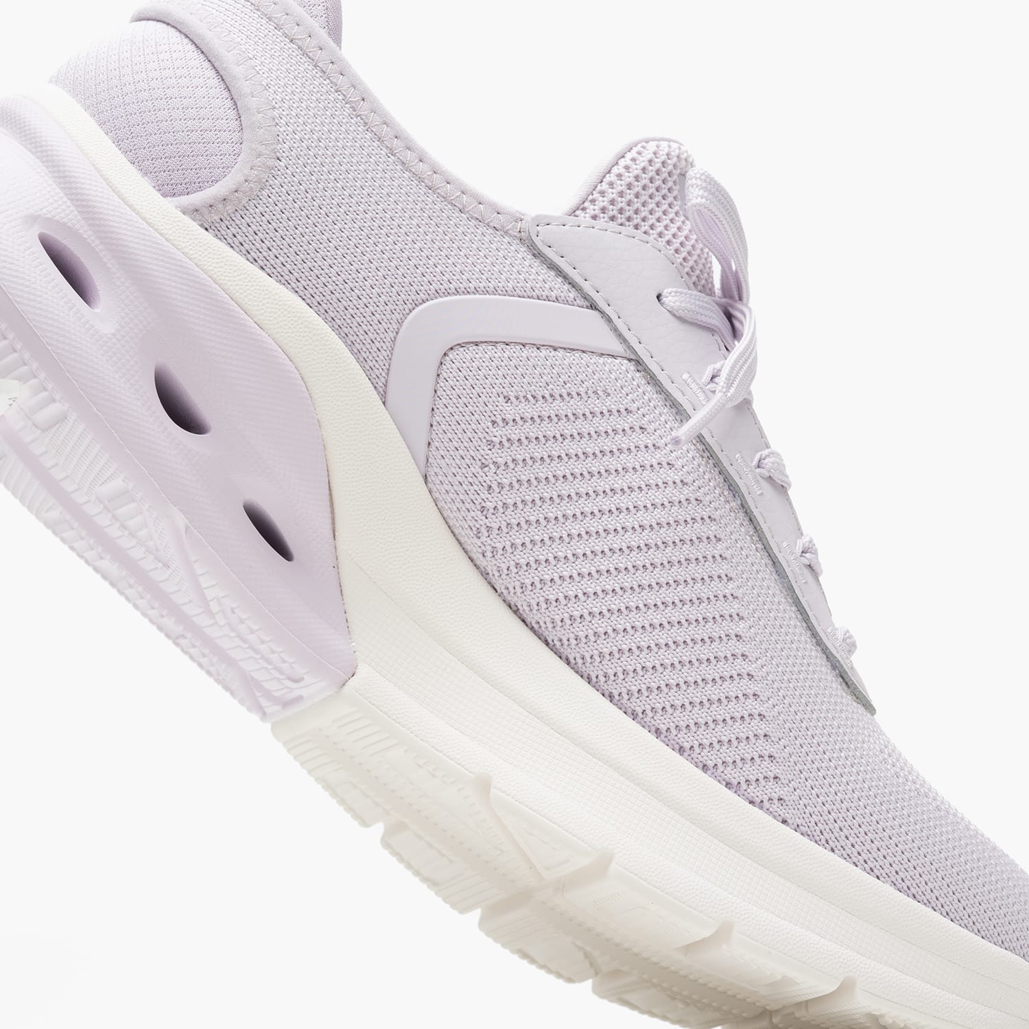 Γυναικεία Παπούτσια Casual 117638 Ροζ Ύφασμα Skechers Γυναικεία Παπούτσια Casual 117638 Ροζ Ύφασμα Skechers