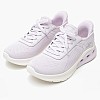 Γυναικεία Παπούτσια Casual 117638 Ροζ Ύφασμα Skechers Γυναικεία Παπούτσια Casual 117638 Ροζ Ύφασμα Skechers