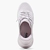 Γυναικεία Παπούτσια Casual 117638 Ροζ Ύφασμα Skechers Γυναικεία Παπούτσια Casual 117638 Ροζ Ύφασμα Skechers