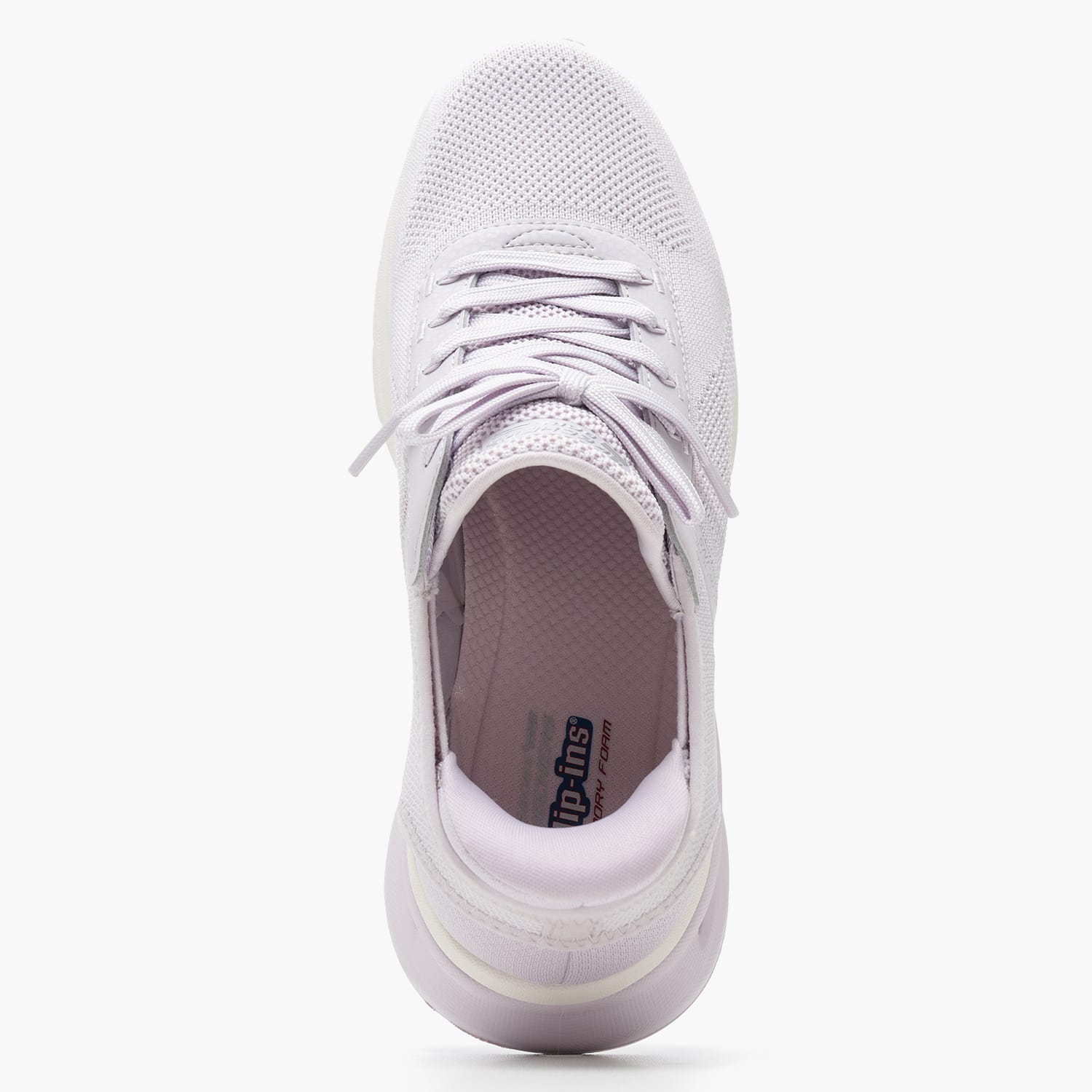 Γυναικεία Παπούτσια Casual 117638 Ροζ Ύφασμα Skechers Γυναικεία Παπούτσια Casual 117638 Ροζ Ύφασμα Skechers