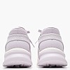 Γυναικεία Παπούτσια Casual 117638 Ροζ Ύφασμα Skechers Γυναικεία Παπούτσια Casual 117638 Ροζ Ύφασμα Skechers