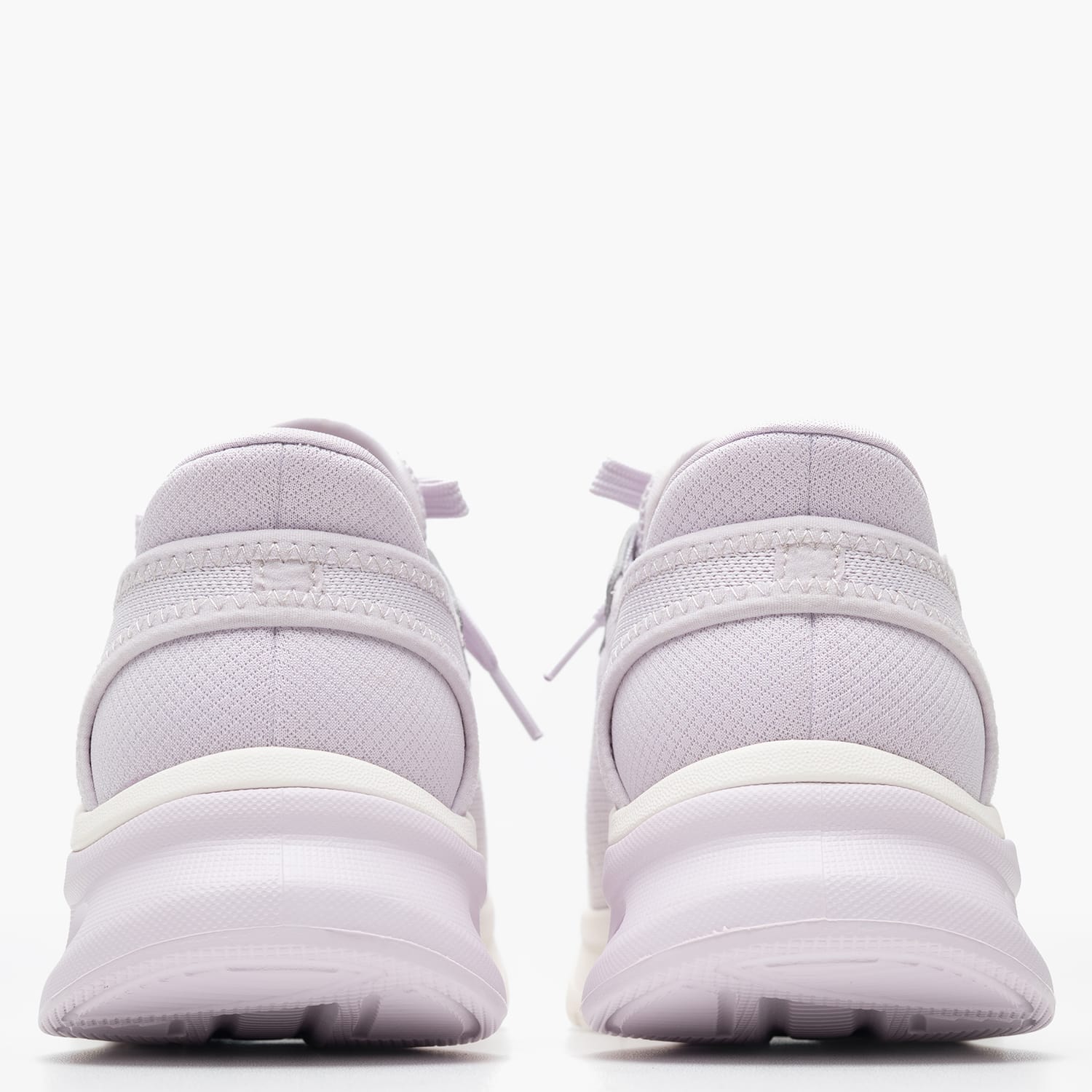 Γυναικεία Παπούτσια Casual 117638 Ροζ Ύφασμα Skechers Γυναικεία Παπούτσια Casual 117638 Ροζ Ύφασμα Skechers