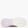 Γυναικεία Παπούτσια Casual 117638 Ροζ Ύφασμα Skechers Γυναικεία Παπούτσια Casual 117638 Ροζ Ύφασμα Skechers